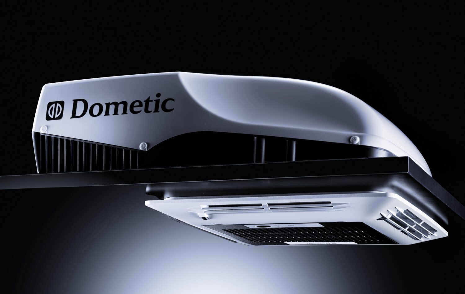 кондиционер Dometic Freshjet