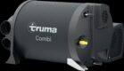 Truma Combi 4E