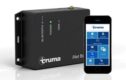 Truma iNet Box